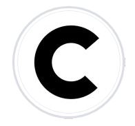 Logo Convidame - Mercado Natural